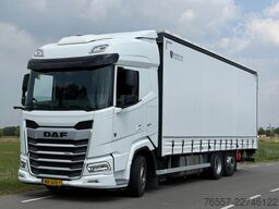 DAF XF 480 F53N3
