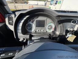 Iveco S-WAY 510 S WAY 510  EURO6.2021