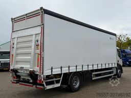 Volvo FL FLB3C