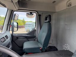Volvo FL FLB3C