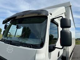 Renault D240.DTI5.12T MDA2C