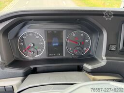 MAN TGX TGX