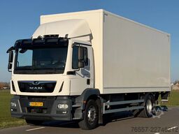 MAN TGM L.2007.46.010