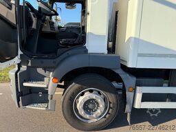 MAN TGM L.2007.46.010