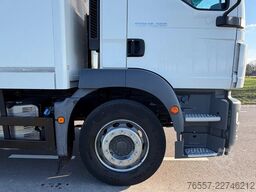 MAN TGM L.2007.46.010