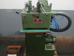 WEDEVAG WL 2