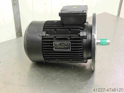 Lafert AM 100L AA4