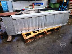 ALTEC AVS 150