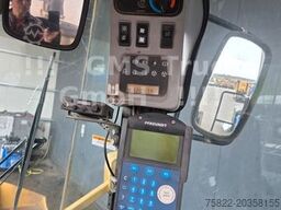 CATERPILLAR 950 G / 40 km/h / German Machine