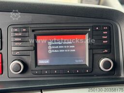 MAN TGX 18.540 4x4H Hydro Drive Euro 5