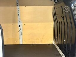 RENAULT Master Kasten L3H2 Komfort Klima Tempomat 1.Hand