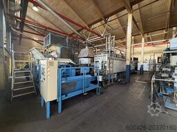 KOHNLE BLH 950-650/100-5000