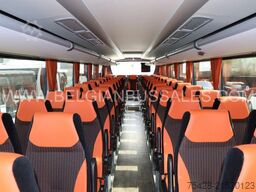 Iveco Evadys 12m / Rear door / NEW!!