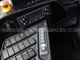 Iveco Evadys 12m / Rear door / N.T / NEW!! / 3X UNITS
