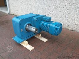 Schreinerei J. Fässler Schreinerei J. Fässler Schreinerei J. Fässler