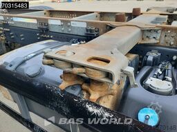 Dipl.-Ing. W. Michels GmbH Dipl.-Ing. W. Michels GmbH Dipl.-Ing. W. Michels GmbH