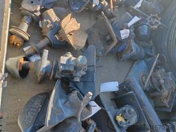 Rockinger Ringfeder 4040/G145    500G6