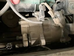 Machine Saver Romania Machine Saver Romania Machine Saver Romania