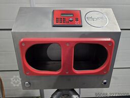 TADplast TADplast TADplast