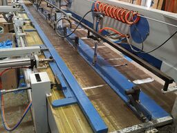 Furnimate FSL-62H-FJ-420A