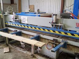 Furnimate FSL-62H-FJ-420A