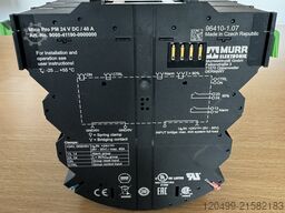 MURR Elektronik Mico Pro