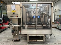 Bertolaso FILLER Suprema 24