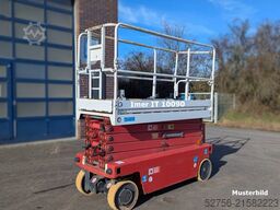 Imer IT10090