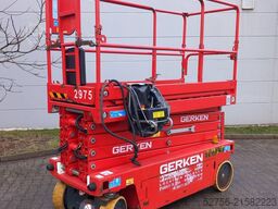 Imer IT10090