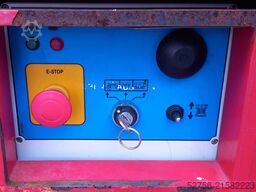 Imer IT10090