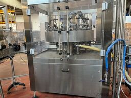 Poggio Rinser FM-16