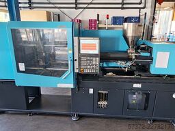Sumitomo (SHI) Demag IntElect 100/470-340