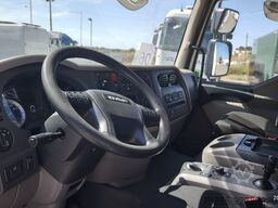DAF 183.20 LF