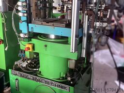 Taunus Ton Technik VSUP 150