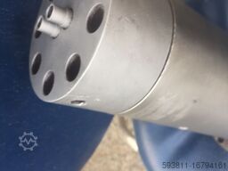 Taunus Ton Technik VSUP 150