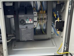 2k Welding TR01