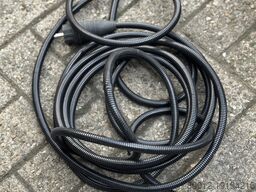 2k Welding TR01