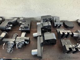 STAR Micronics SV-38R