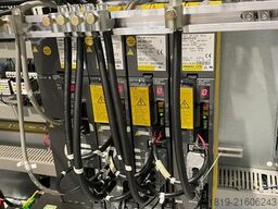 HAUSER S 35-400