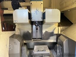 HEDELIUS RS 60 MAGNUM-2000