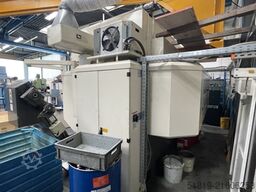 HEDELIUS RS 60 MAGNUM-2000