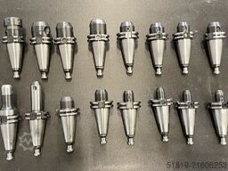 HEDELIUS RS 60 MAGNUM-2000