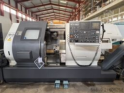 NAKAMURA-TOME WT-150