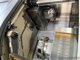 NAKAMURA-TOME WT-150