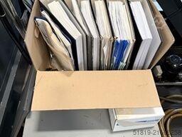 NAKAMURA-TOME WT-150