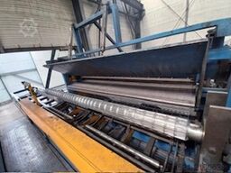 PRATTO SW PE 3000-61