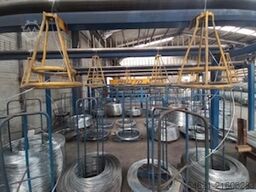 PRATTO SW PE 3000-61