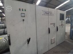 PRATTO SW PE 3000-61