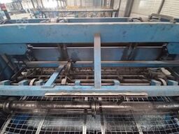 PRATTO SW PE 3000-61