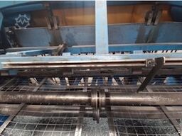 PRATTO SW PE 3000-61